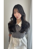 ソヨン 豊田土橋2号店(SOYON)&nbsp;【韓国風レイヤー×髪質改善】