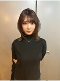 【レイヤーボブ♪】まさひろ
