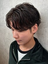 トレース 西尾店(TRACE)