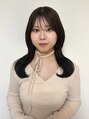 アンフレール&nbsp;Aika 