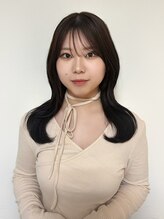 アンフレール&nbsp;Aika 