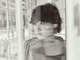 ドレープ(Dreap)の写真