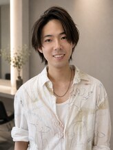 アミ 北千住(amie)&nbsp;西 慶太朗