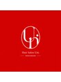 Uni. 心斎橋【ユニ】【8/1 NEW OPEN（予定）】/Uni.SHINSAIBASHI