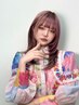【今村指名限定】3時間なんでもありクーポン￥20,500-