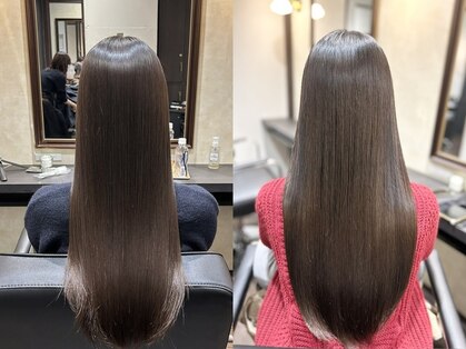 ジェシカ(Jessica)の写真