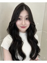 ヘア クレール(hair CREER)