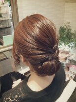 ロワローズ(Roi rose)&nbsp;☆Roirose☆ナチュラルアップ☆日高