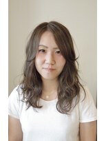 ケートゥレス(K-tres)&nbsp;クールアンドブルージュ