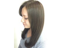 トモズヘアデザイン(Tomo's Hair Design)