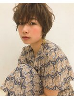 モードケイズ 松原店(MODE K's)&nbsp;ショート