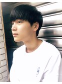 【December】ナチュラルスマートマッシュ