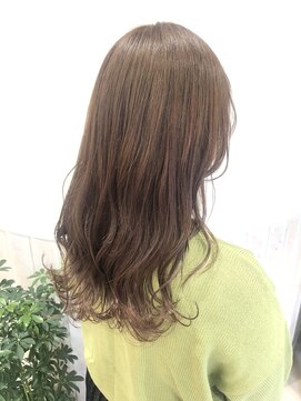 ネオリーブソラ 相模大野店(Neolive sola) オリーブベージュ