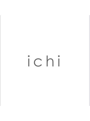 イチ 蒲生四丁目(ichi)