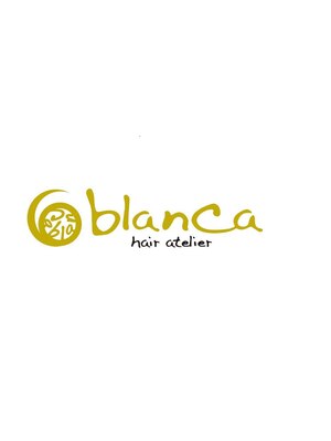 ブランカ(blanca)