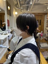 アヴァンス 天王寺店(AVANCE.)&nbsp;天王寺ショート