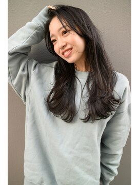 アストランティア 栄店(ASTRANTIA) 名古屋・栄の五つ星サロン☆【ASTRANTIA】