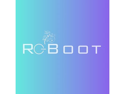 リブート(ReBoot)