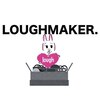 ラフメイカー(LOUGHMAKER.)のお店ロゴ