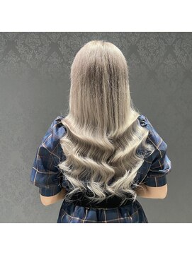 ネオボックス 心斎橋 難波(NEOBOX) シールエクステ80枚