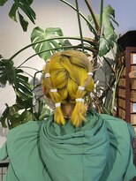 オンザ(ONTHE)&nbsp;3分アレンジ