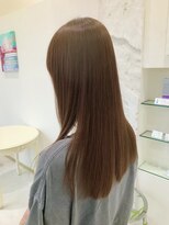 マジックデイズ(Magic Days)&nbsp;☆オススメ☆小顔似合わせカット＋カラー