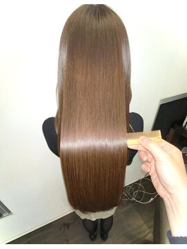 アールサロンプラスキャスパ 自由が丘(Rrsalon+CASPA) 【最新】R.HAS XE(エクソソーム)人幹細胞水素トリートメント