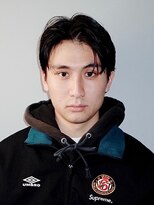 サル 代官山(SAL)&nbsp;【SAL】昭和に生まれたかったHARE