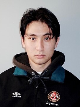 サル 代官山(SAL) 【SAL】昭和に生まれたかったHARE