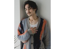 カフェカノア(CAFE×canoa)