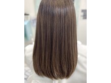 ノブ ヘアデザイン 大船店(NOB hairdesign)