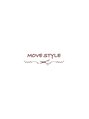 ムーブ スタイル(MOVE STYLE)/MOVE　STYLE