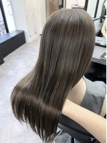 スターズ 船橋(STARS)&nbsp;オリーブグレージュ