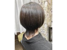 テテクルー(tete et clou)