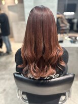 ソル 八王子(SOL)&nbsp;ピンクベージュ