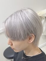 ローグ(ROGUE)&nbsp;ホワイトカラー