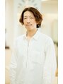 ゼロ 南浦和店(ZERO)/山根　峻　【南浦和】【浦和】【武蔵浦和】