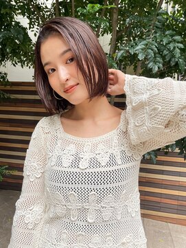 クオン 今泉(quon) 【quon】 -天神 今泉 薬院-