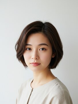 コンテ(CONTE) CONTESTYLE