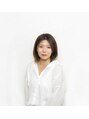 タニー(tany) TANIGAWA 