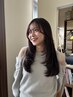 [yuumi指名] ポイントカット