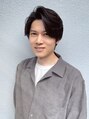 アフロート ディル(AFLOAT D'L) 山口 祥