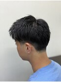 メンズショート