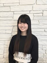 クイーンズゲート 昭和パレス店 道場 椛