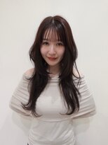 ノマド(nomad)&nbsp;guest style