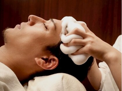 ヒロギンザ 六本木店(HIRO GINZA)の写真