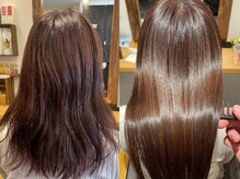 ジル 昭和町店(JILL)