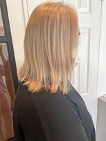 セーヌ ロク(ceine loq)&nbsp;学芸大学【CEINEloq】