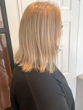 セーヌ ロク(ceine loq) 学芸大学【CEINEloq】