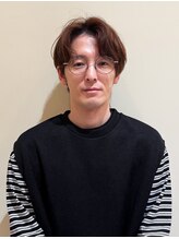 クレア 新板橋店(CREA) 高橋 諒一